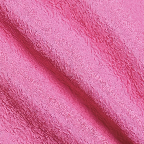 NEW self portrait diamante embellished textured midi dress XS - Picture 3 of 3